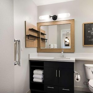 Studio Suite